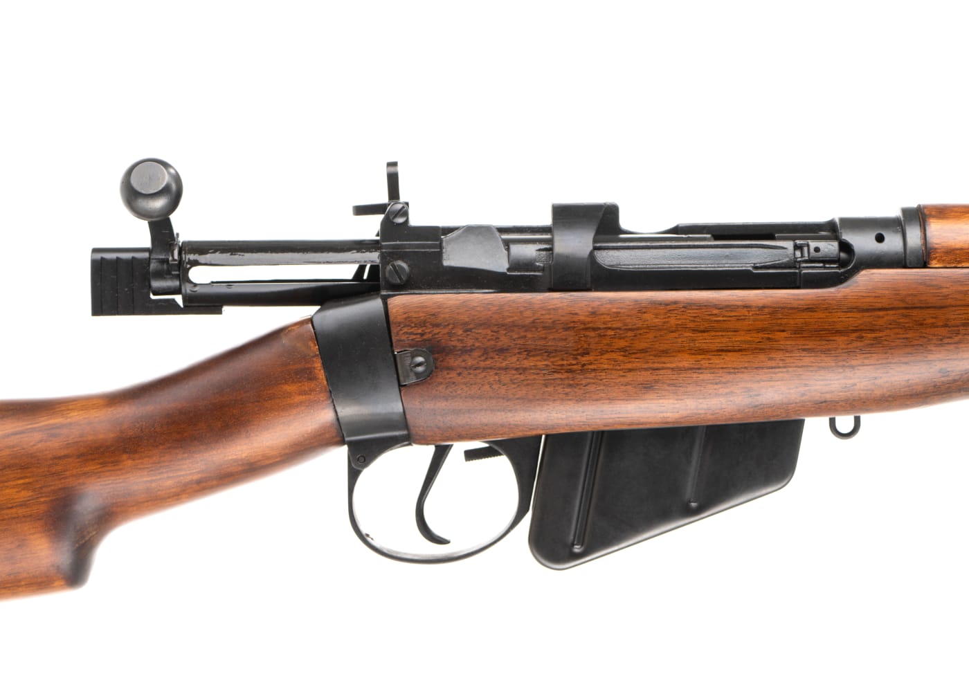 Ares SMLE British NO.4 MK1