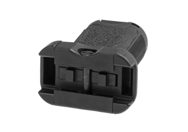 FMA TD Forward Grip
