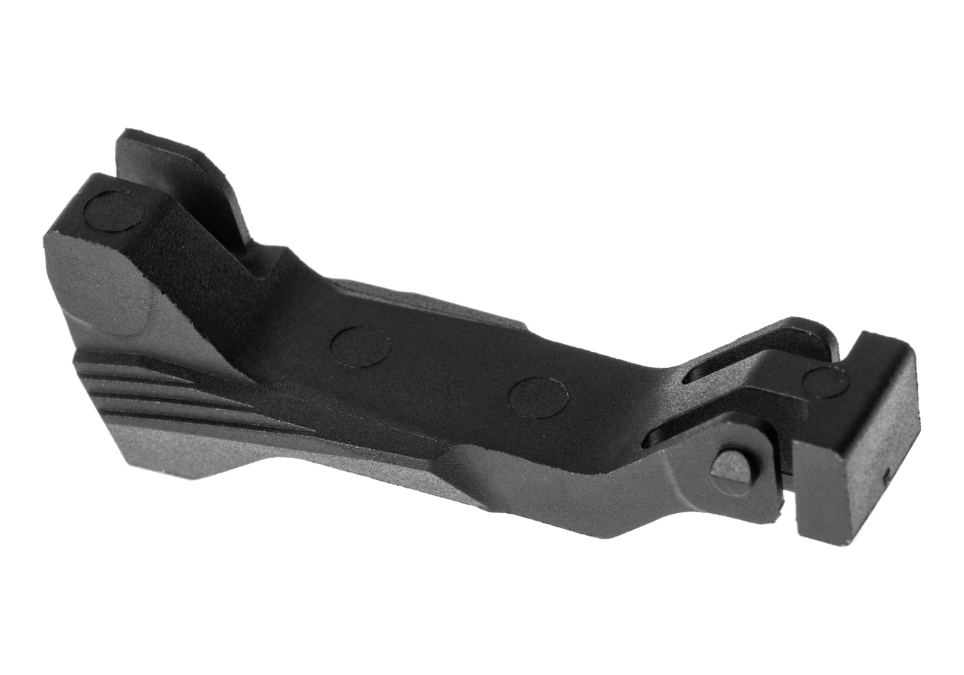 Strike Industries PolyFlex Trigger Guard with Finger Rest