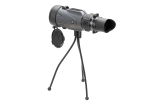 Vortex Optics Recon 15x50 Tactical R/T MRAD Monocular
