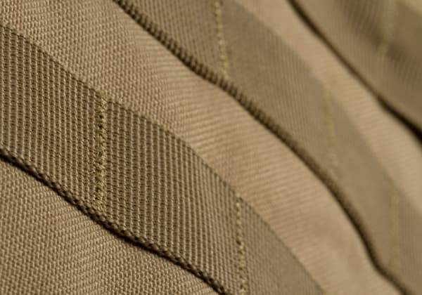 Condor Recon Chest Rig