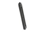 Cyma Magazine CM125 AEP 30rds
