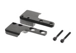 Laylax Barrel Supporter for SIG Sauer MCX