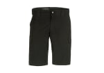 5.11 Tactical Stryke Short