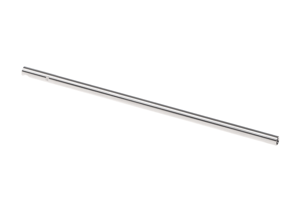 PDI 6.01mm AEG Barrel 229mm