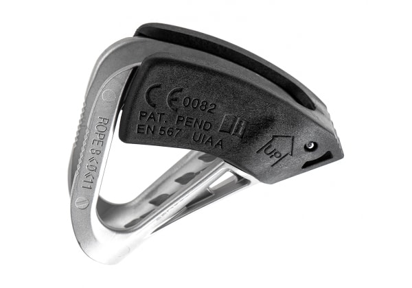 Petzl Tibloc