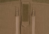 Clawgear Raider Field Shirt MK V ATS Flex