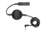 Z-Tactical Tactical PTT Motorola 1-Pin Connector