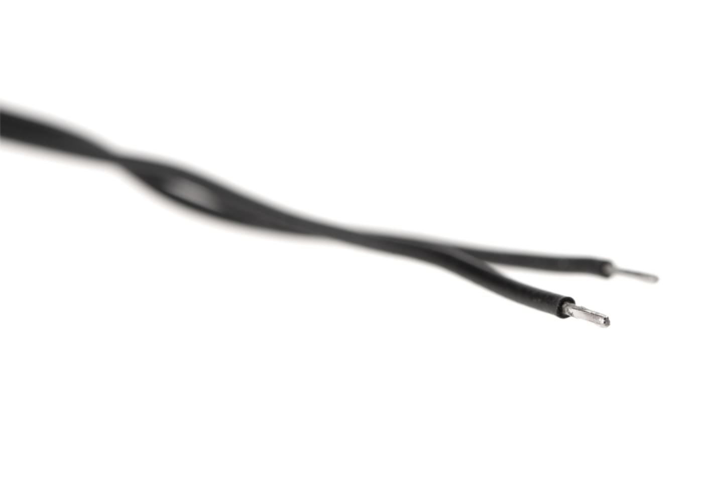Gate Dual Signal Wire 2x 60cm