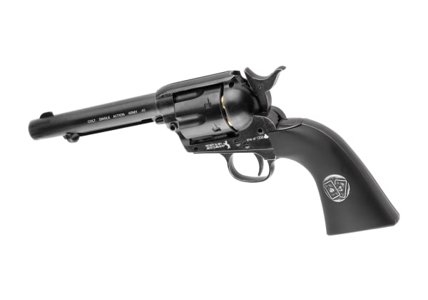 Colt Double Aces Duel Set