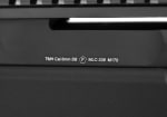 Maple Leaf MLC-338 Bolt Action Sniper Rifle Deluxe Edition 165m/s