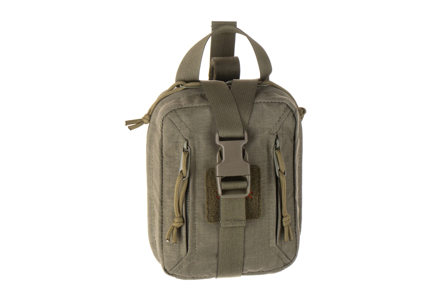 Templar's Gear Rip-off First Aid Pouch AZ-2
