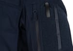 Clawgear Raider Field Shirt MK V ATS Flex