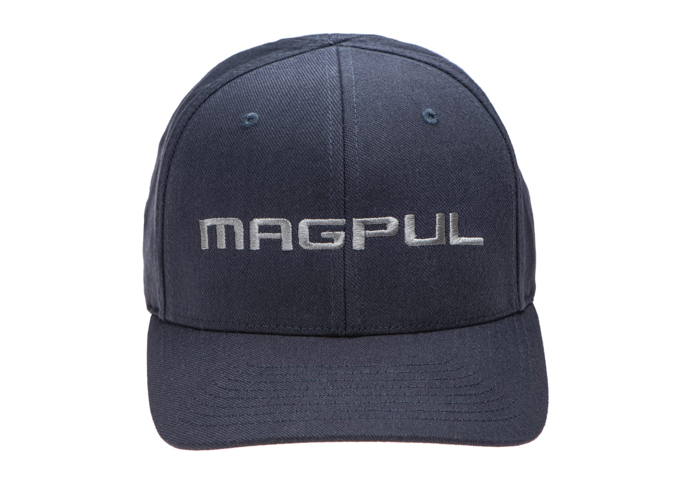 Magpul Wordmark Stretch Fit
