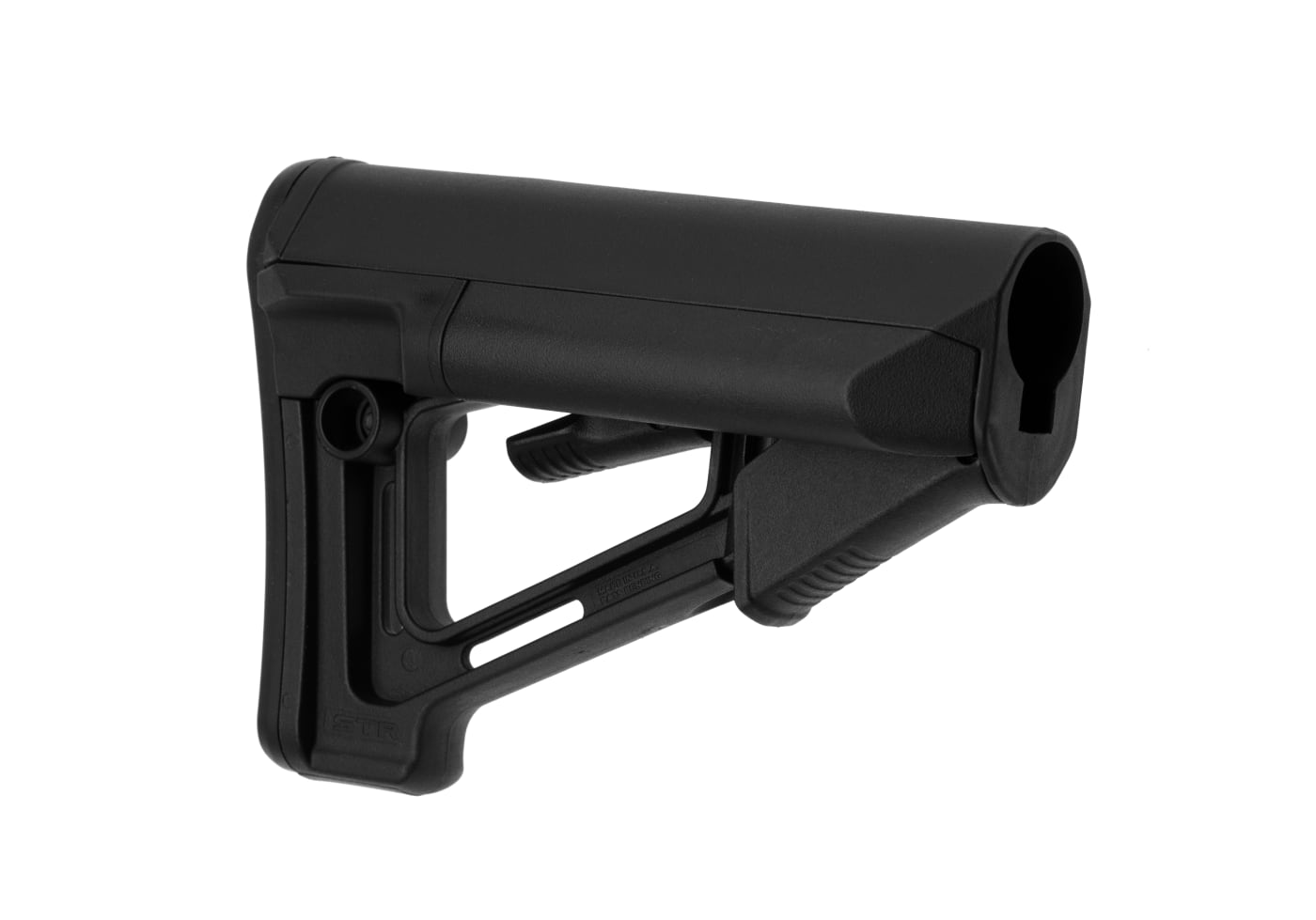 Magpul STR Carbine Stock Mil Spec