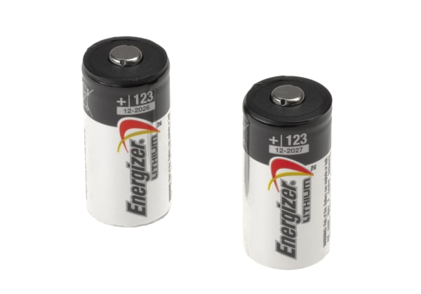 Nightstick TWM-350