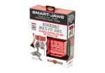 Real Avid SMART-JAWS - Multi-Fit Sleeves