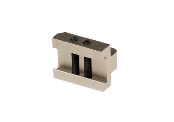 Element Sling Clip