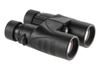 Vector Optics Forester 8x42 Binoculars