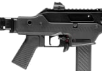 Vorsk VMP-2SD GBB Rifle 1J