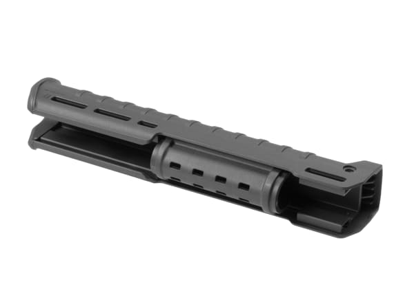 Magpul Zhukov Hand Guard