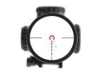 Vector Optics Continental x6 1-6x28