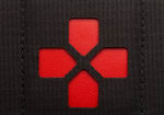 Blue Force Gear Molle Mounted Micro Trauma Kit NOW!