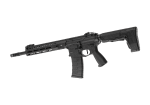 G&G SGR 556