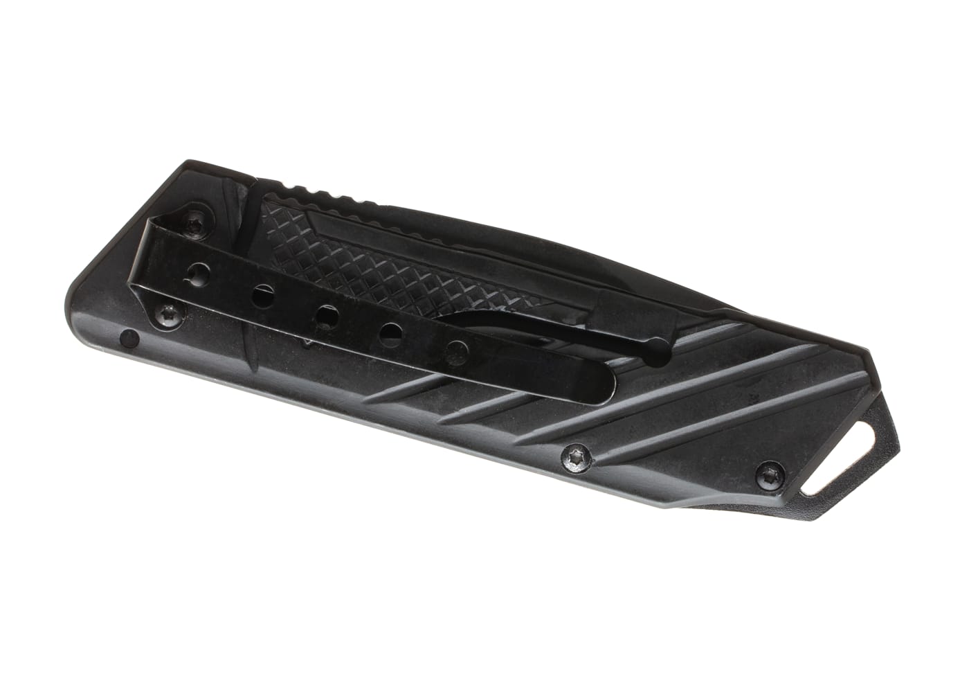 Elite Force EF162 Folder