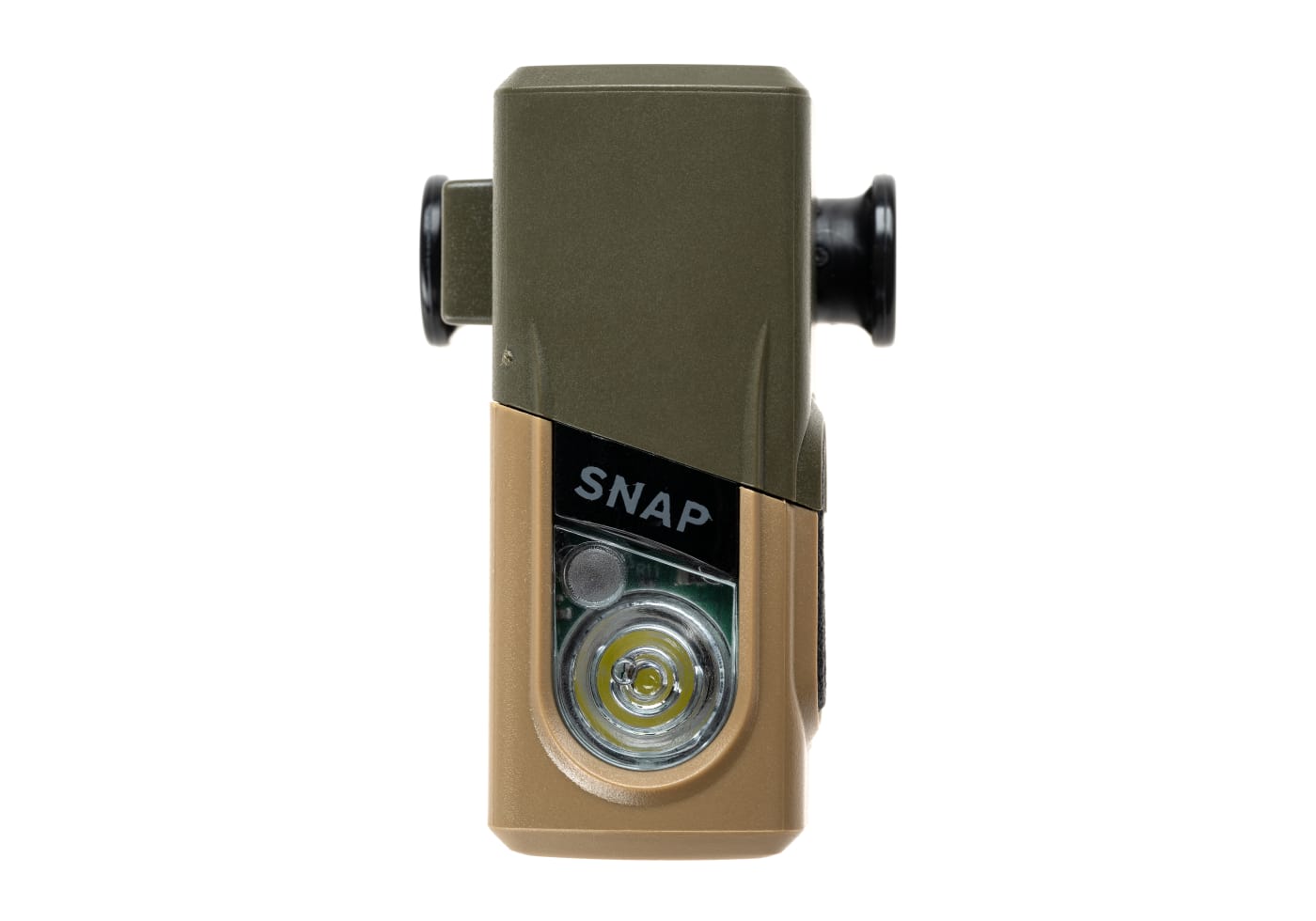 Princeton Tec Snap 450 RW Kit