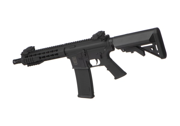Specna Arms SA-C08 Core