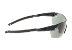 Smith Optics PivLock Echo