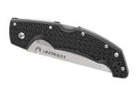 Cold Steel Voyager LG. Tanto Folder