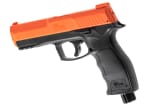 P2P HDP 50 .50 cal Co2 7.5J