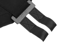 Templar's Gear Cover for Ballistic Throat Protection