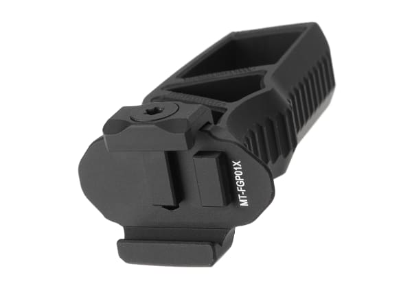 Leapers Ultra Slim Foregrip