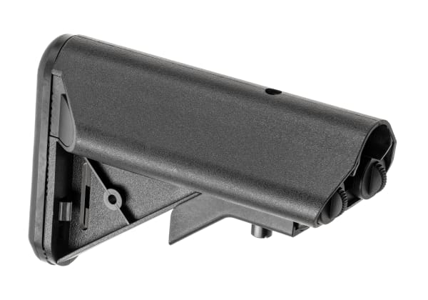 Pirate Arms M4 Crane Stock