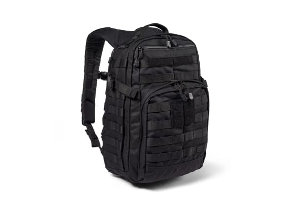 5.11 Tactical RUSH 12 2.0 Backpack