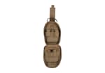 Warrior Elite OPS PLB Shooter Belt