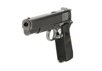 WE M1911 MEU Full Metal V3 GBB