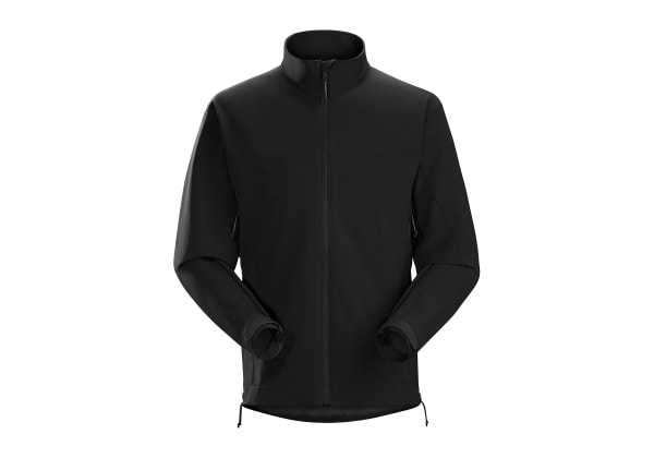 Arc'teryx Patrol Jacket AR