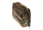Clawgear Large Horizontal Utility Pouch Core