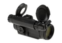 Aimpoint Comp M5 2 MOA without Mount