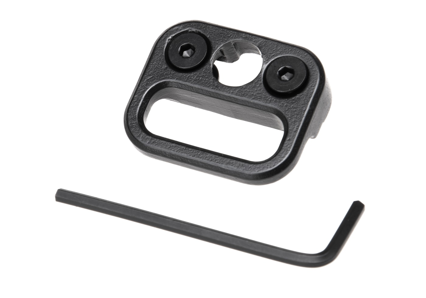 Trinity Force Keymod Sling Mount