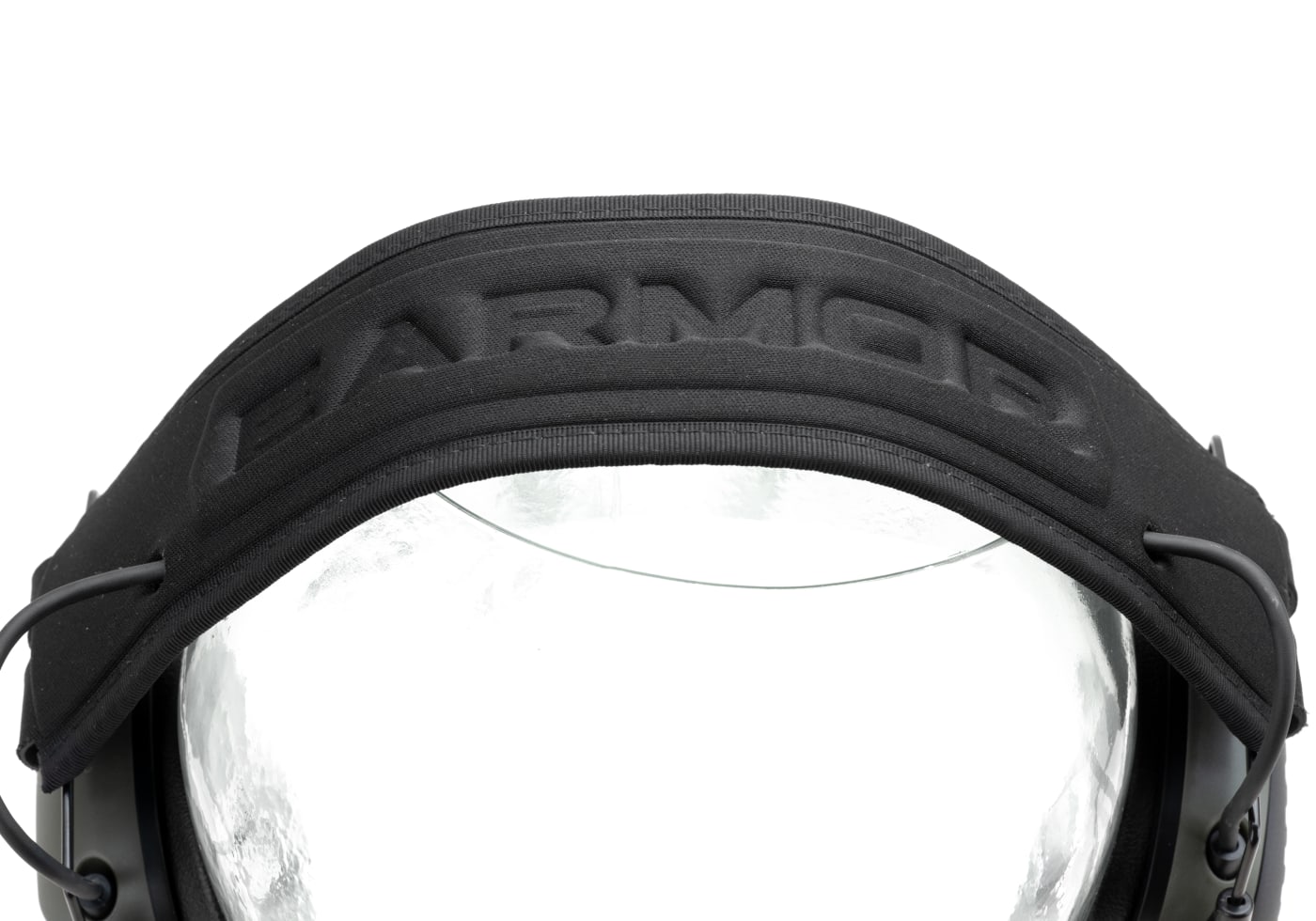 Earmor M300A Sport Hearing Protector