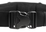 Warrior Enhanced PLB Belt