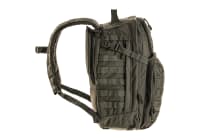 5.11 Tactical RUSH 24 2.0 Backpack