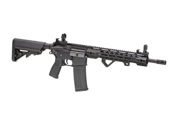 Specna Arms SA-E14 Edge S-AEG