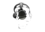 Sordin Supreme T2 Neckband Memory Foam