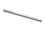 TTI Airsoft 6.03 113mm Inner Barrel For Hi-Capa